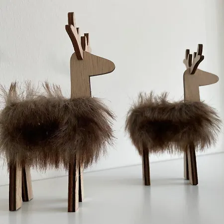 House Tuvesa Premium 1 Wifi Gratis * Sierra Nevada