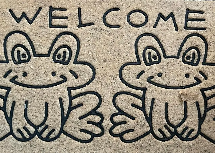 House Tuvesa Premium 1 Wifi Gratis * Sierra Nevada