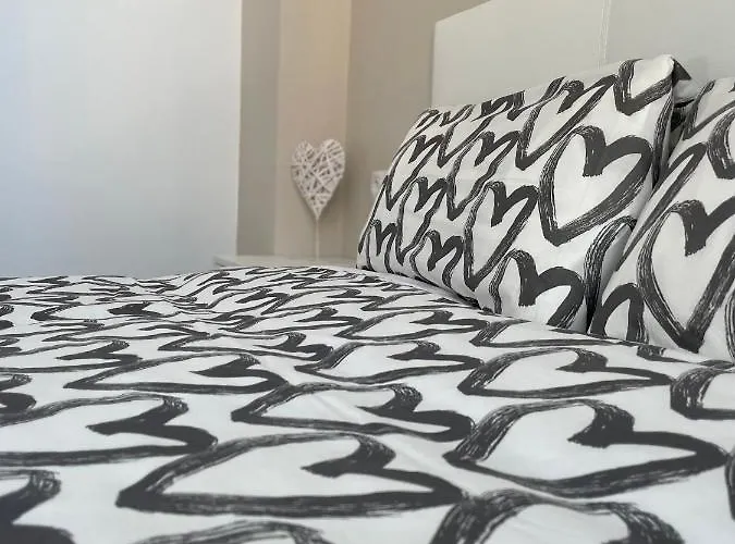 House Tuvesa Premium 1 Wifi Gratis Apartment