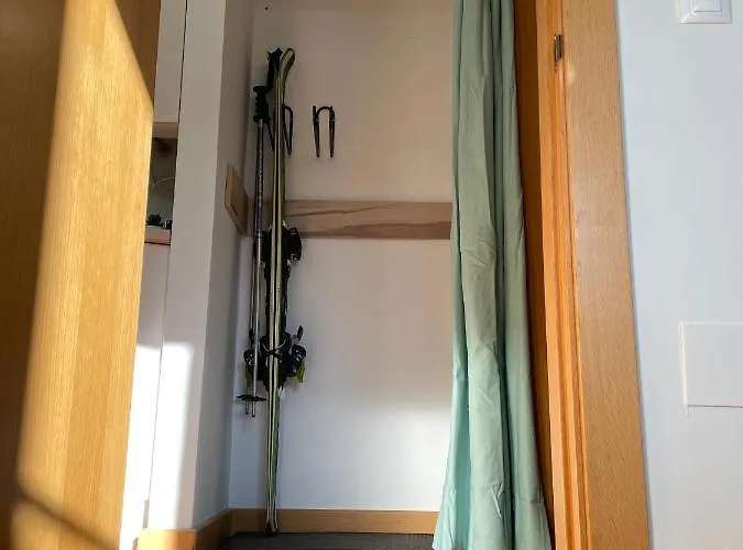 House Tuvesa Premium 1 Wifi Gratis Apartment *