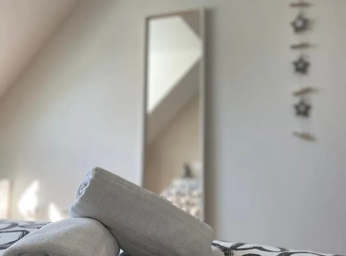 House Tuvesa Premium 1 Wifi Gratis Sierra Nevada