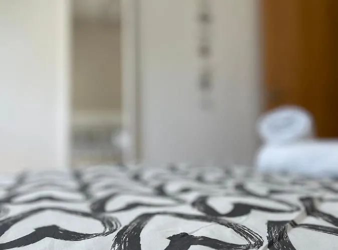 House Tuvesa Premium 1 Wifi Gratis