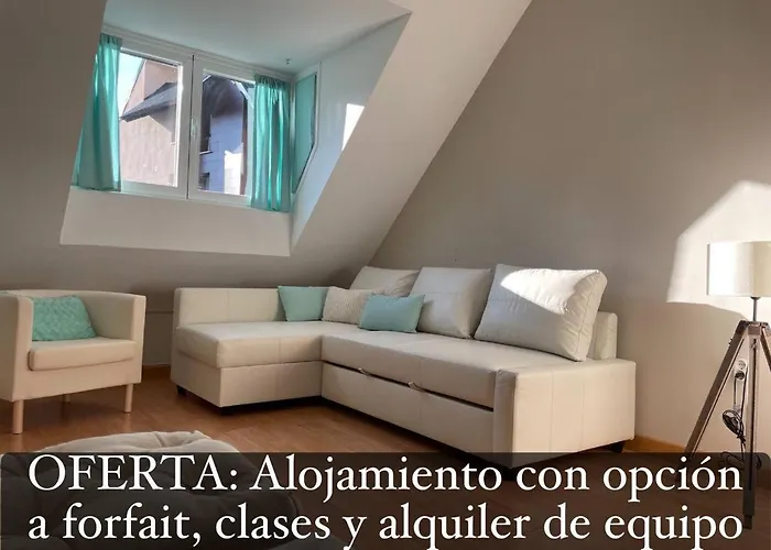 Apartment House Tuvesa Premium 1 Wifi Gratis *