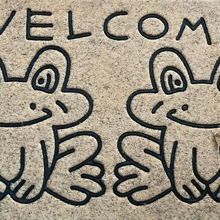 House Tuvesa Premium 1 Wifi Gratis * Sierra Nevada