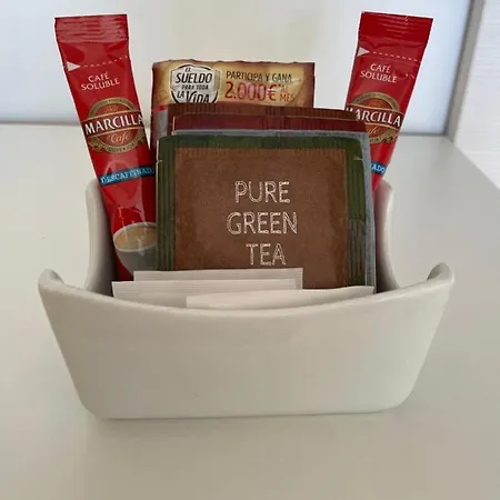 Daire House Tuvesa Premium 1 Wifi Gratis *