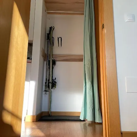 House Tuvesa Premium 1 Wifi Gratis Daire *