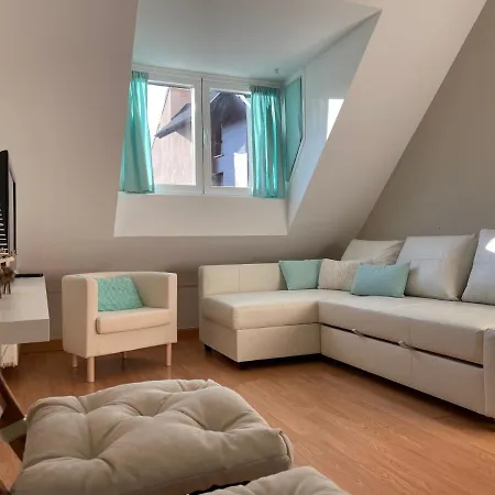 House Tuvesa Premium 1 Wifi Gratis * Sierra Nevada