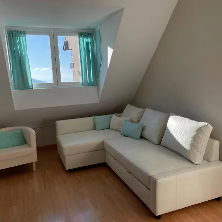 House Tuvesa Premium 1 Wifi Gratis * Sierra Nevada