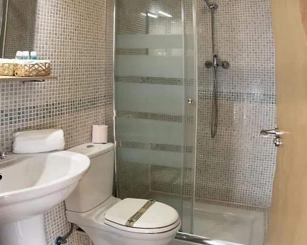 Daire House Tuvesa Premium 1 Wifi Gratis *