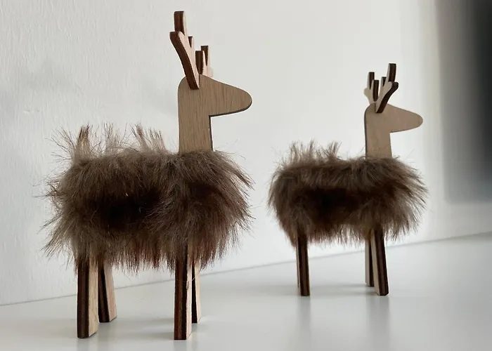 House Tuvesa Premium 1 Wifi Gratis * Sierra Nevada