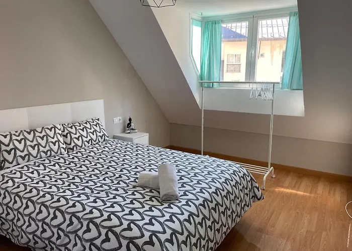 House Tuvesa Premium 1 Wifi Gratis *