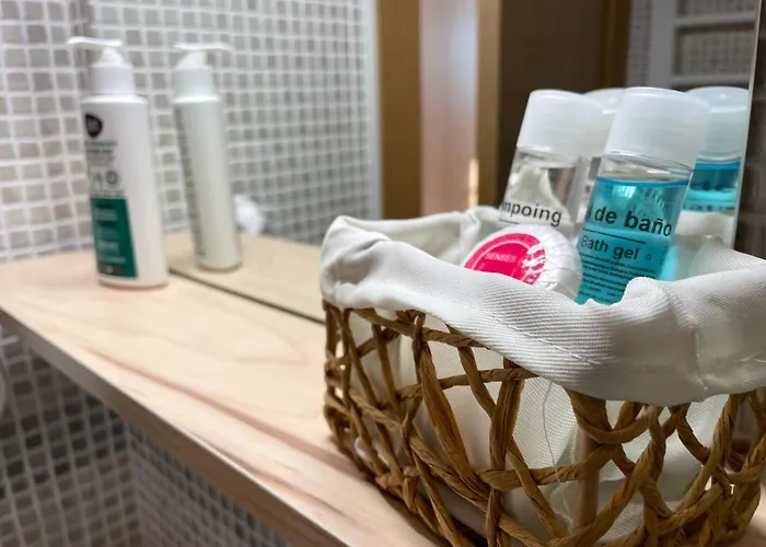 Daire House Tuvesa Premium 1 Wifi Gratis *