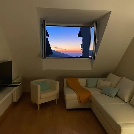 House Tuvesa Premium 1 Wifi Gratis Apartamento *