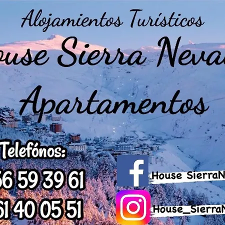 House Tuvesa Premium 1 Wifi Gratis Apartamento